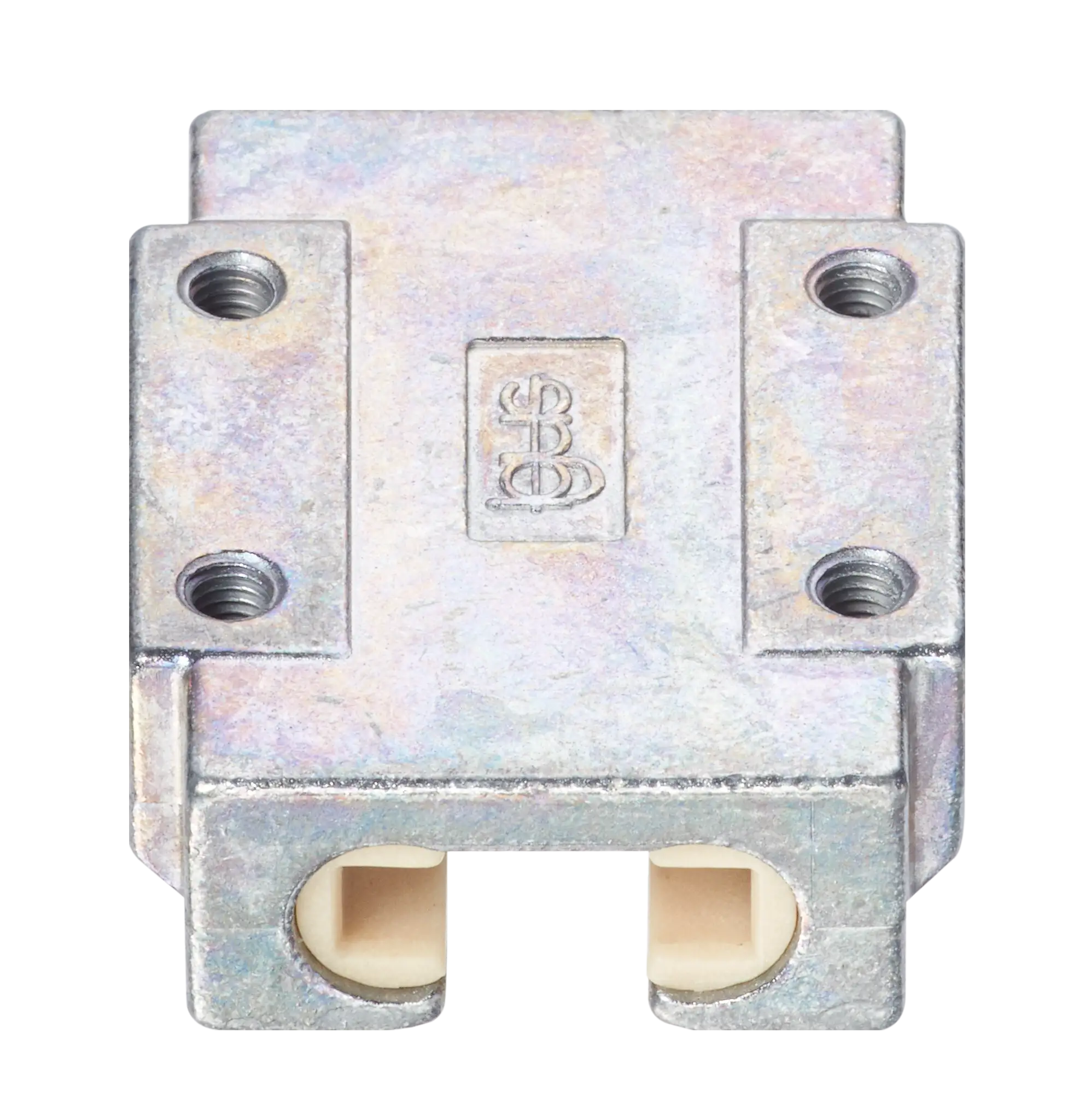 <p>Guia linear miniatura drylin® T TW-04</p>