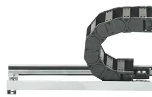 Bandeja de soporte superaluminio