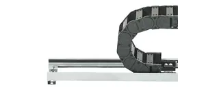 Bandeja de soporte superaluminio