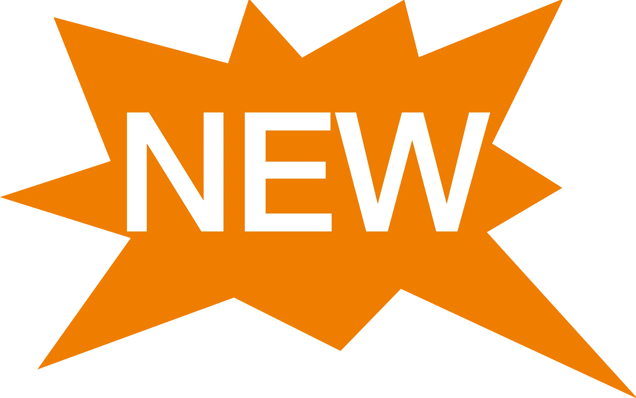 igus 在漢諾威工業展上的新產品