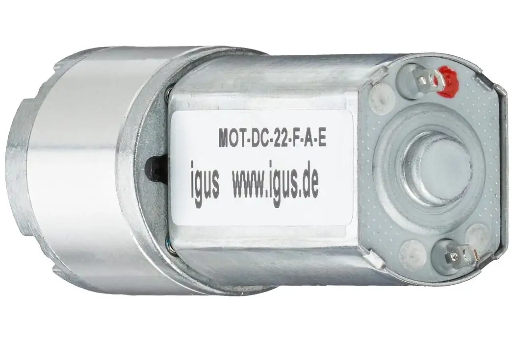 MOT-DC-22-F-A-D product image