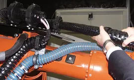 triflex R