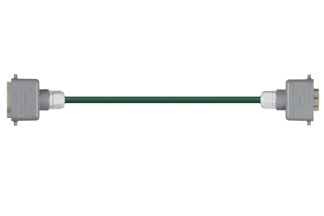 PE Guarnizione per PE Raccordo, fittinge, connettore morsetto Fitting PN 16 DVGW, Multicolore