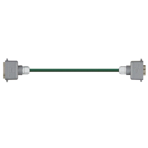 PE Guarnizione per PE Raccordo, fittinge, connettore morsetto Fitting PN 16 DVGW, Multicolore PE Guarnizione per PE Raccordo, fittinge, connettore morsetto Fitting PN 16 DVGW, Multicolore