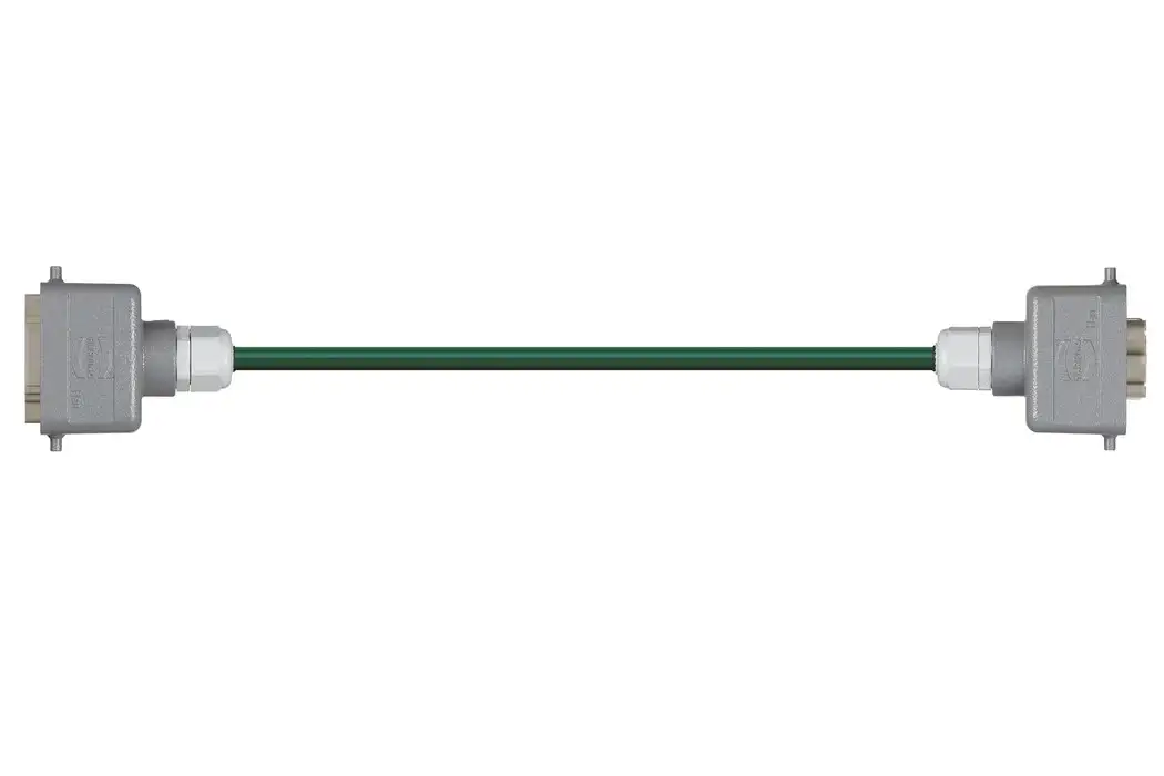 MAT90489362 product image