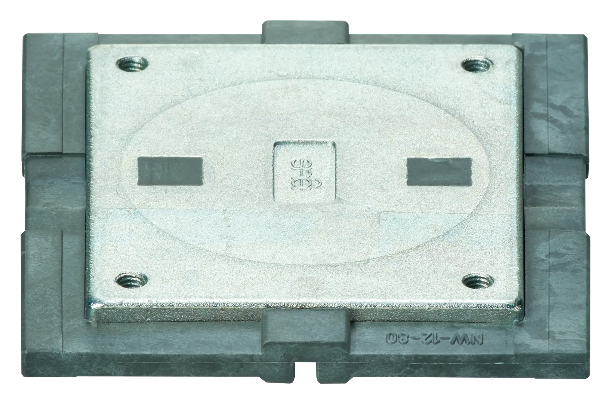 NW-12-80 product image