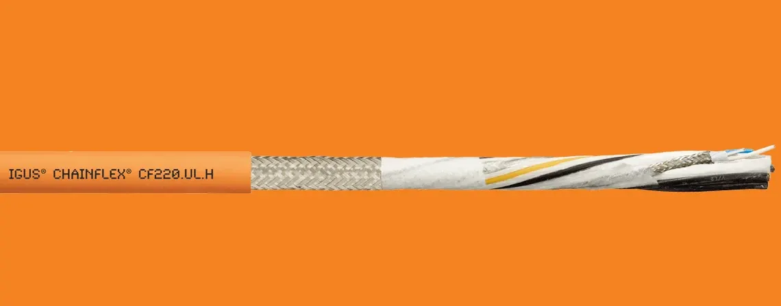 CF220.UL.H