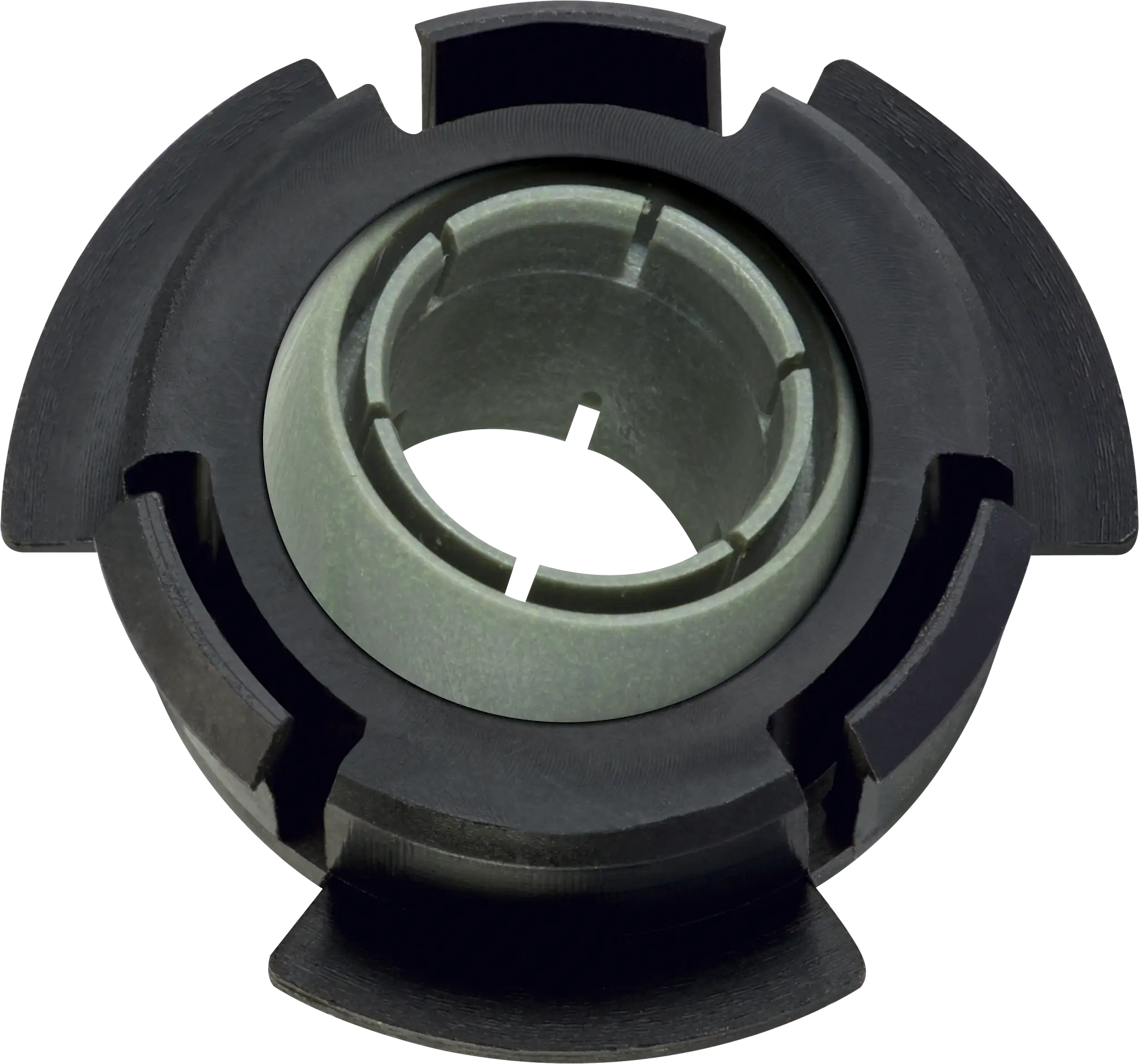 ECLM-08-04-HD-J4V product image ECLM-08-04-HD-J4V product image