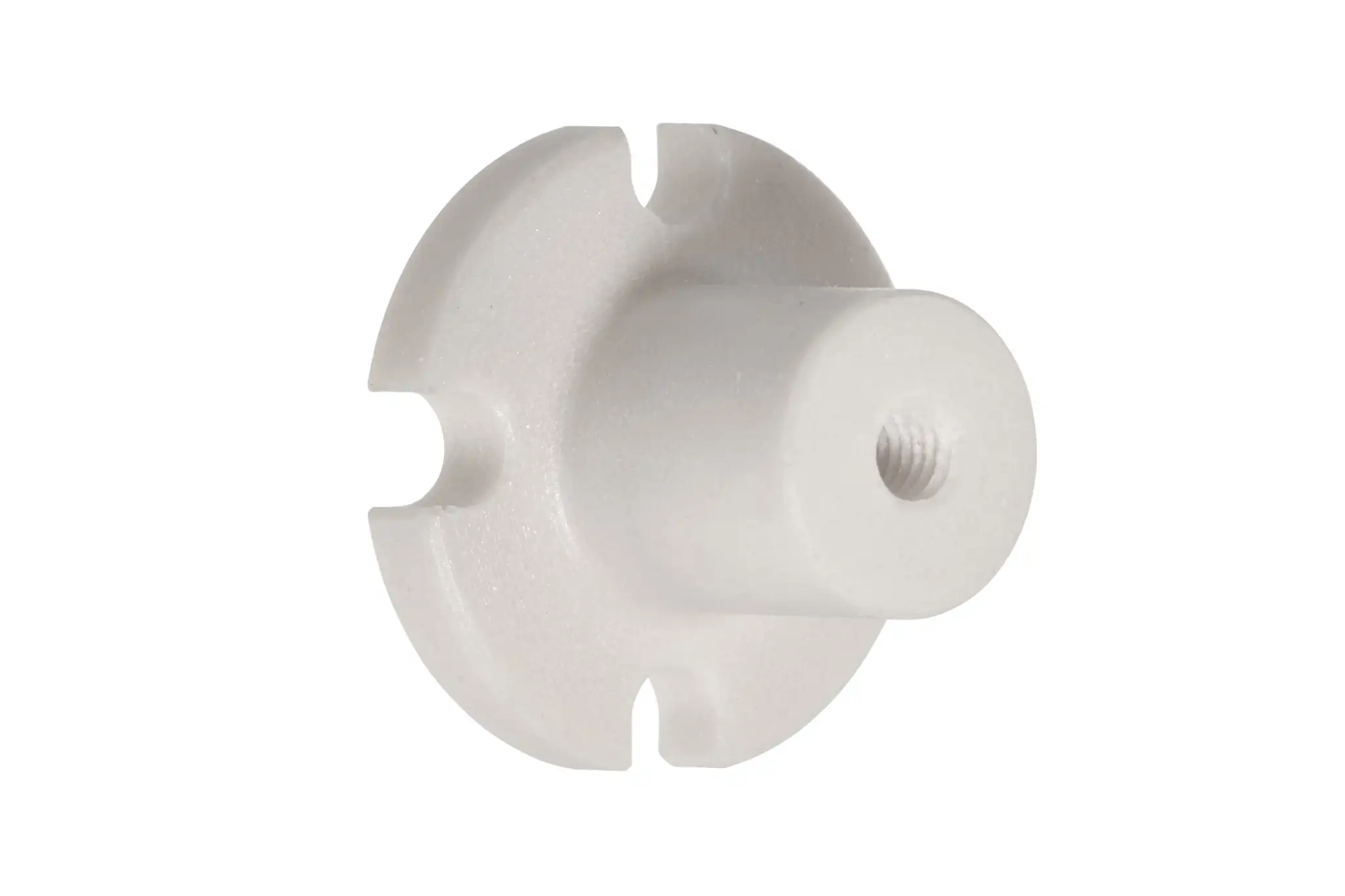 A180FLM-0913M3 product image