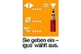 Buscador de productos chainflex