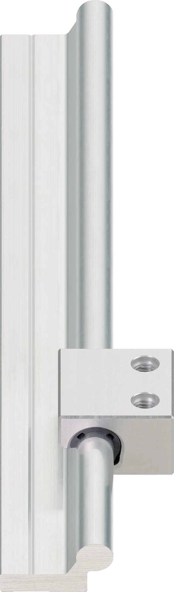 WK-06-20 – The 6 series is very small, but can do a lot