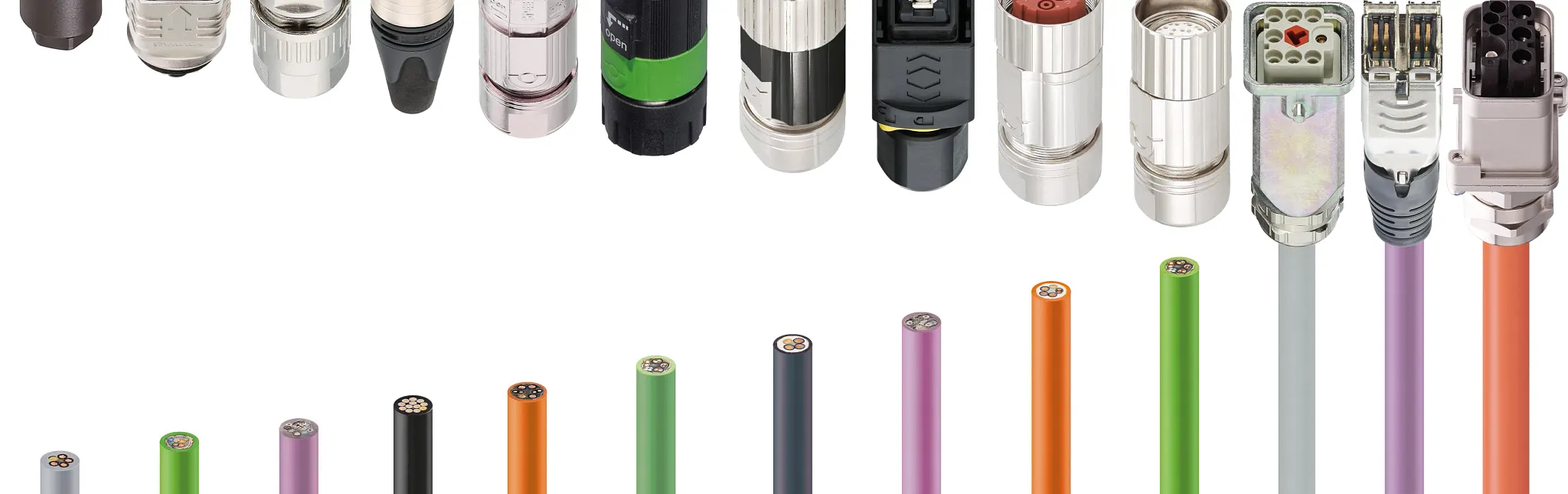 Sonderkonfektion Reißverschluss