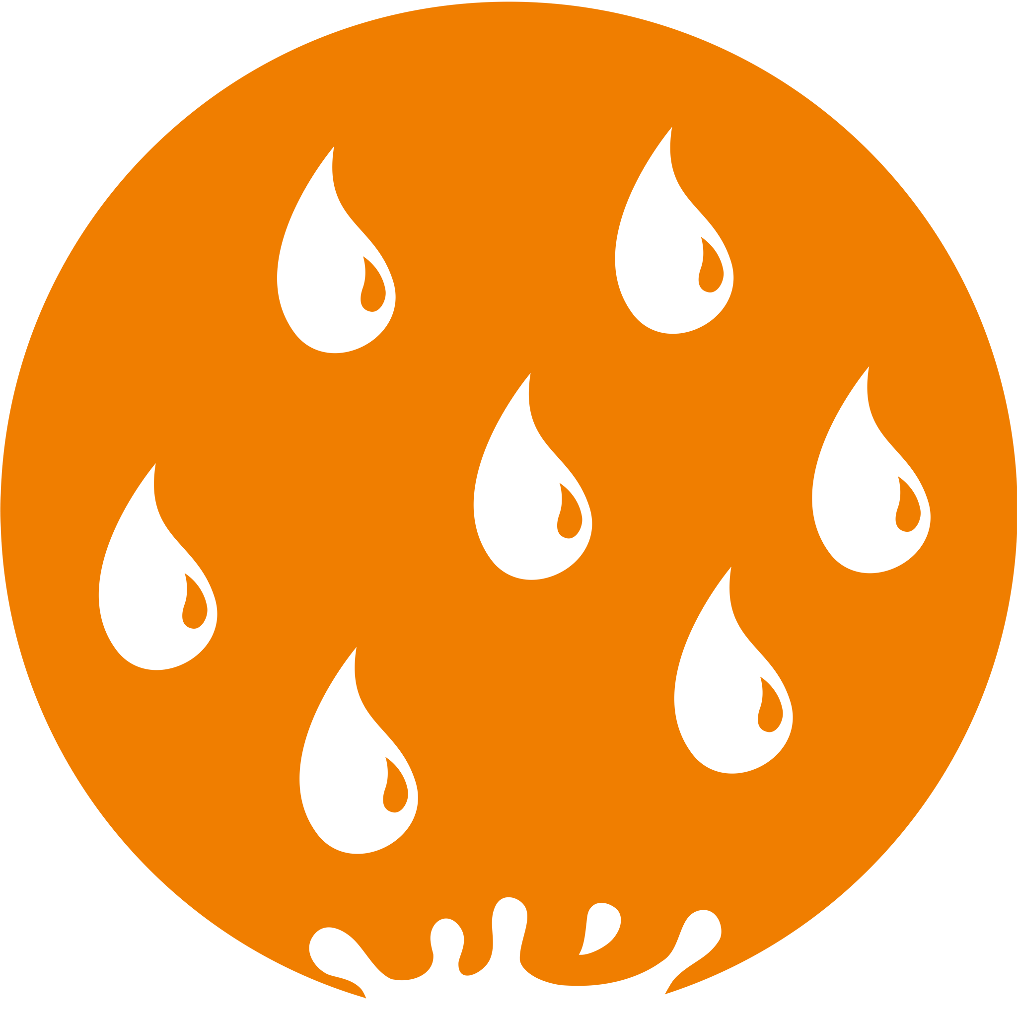 Cálculo de la vida útil de los cojinetes deslizantes