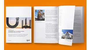 Whitepaper Leistungsfähige Kunststofflösungen für Bohranlagen