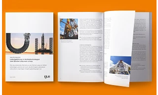 Whitepaper Leistungsfähige Kunststofflösungen für Bohranlagen