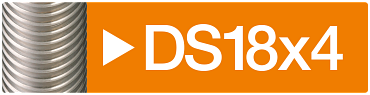 DS18x4