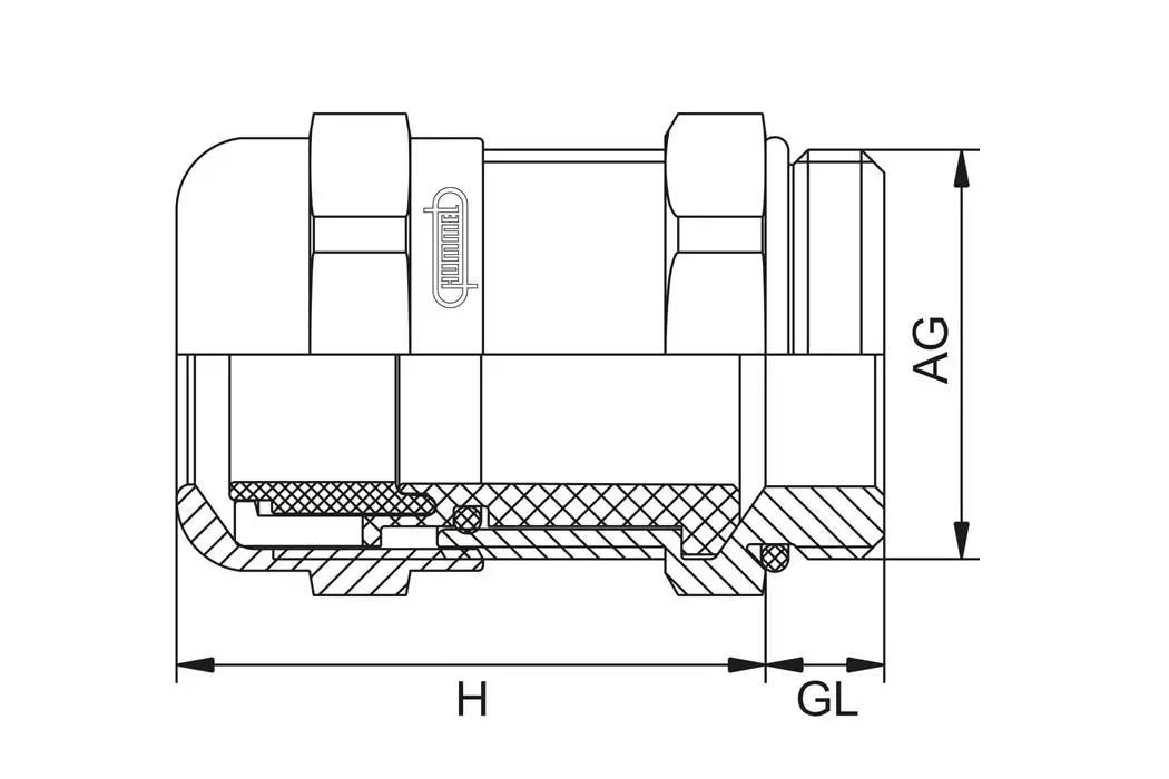 MAT0179524 technical drawing