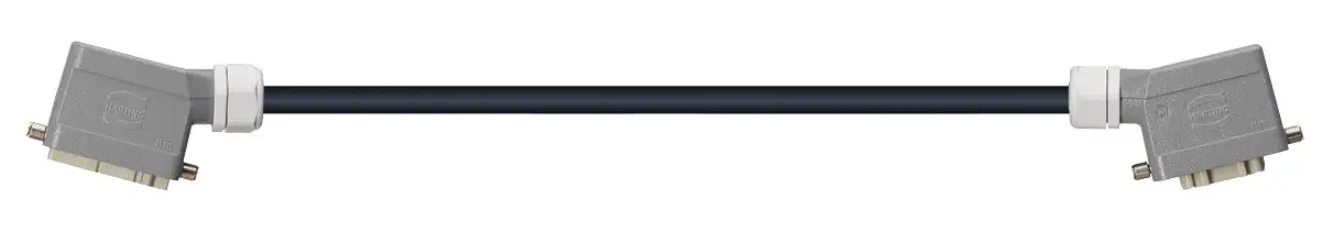 MAT90489387 product image