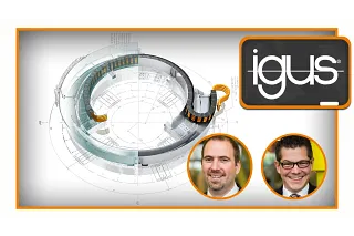 Online-Seminar Drehenergieführungen