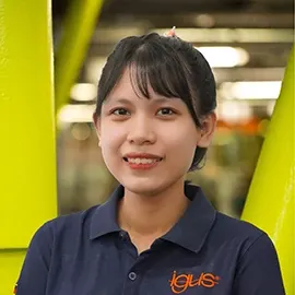 Đoàn Gia Linh