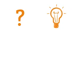 Advies over 3D-printen bij igus