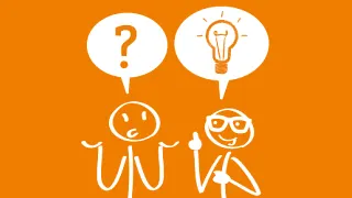 Conseil sur l'impression 3D chez igus