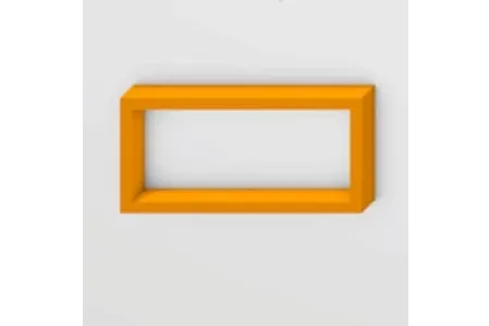 protection des câbles