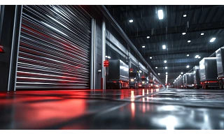 igus® energy chains cable carriers