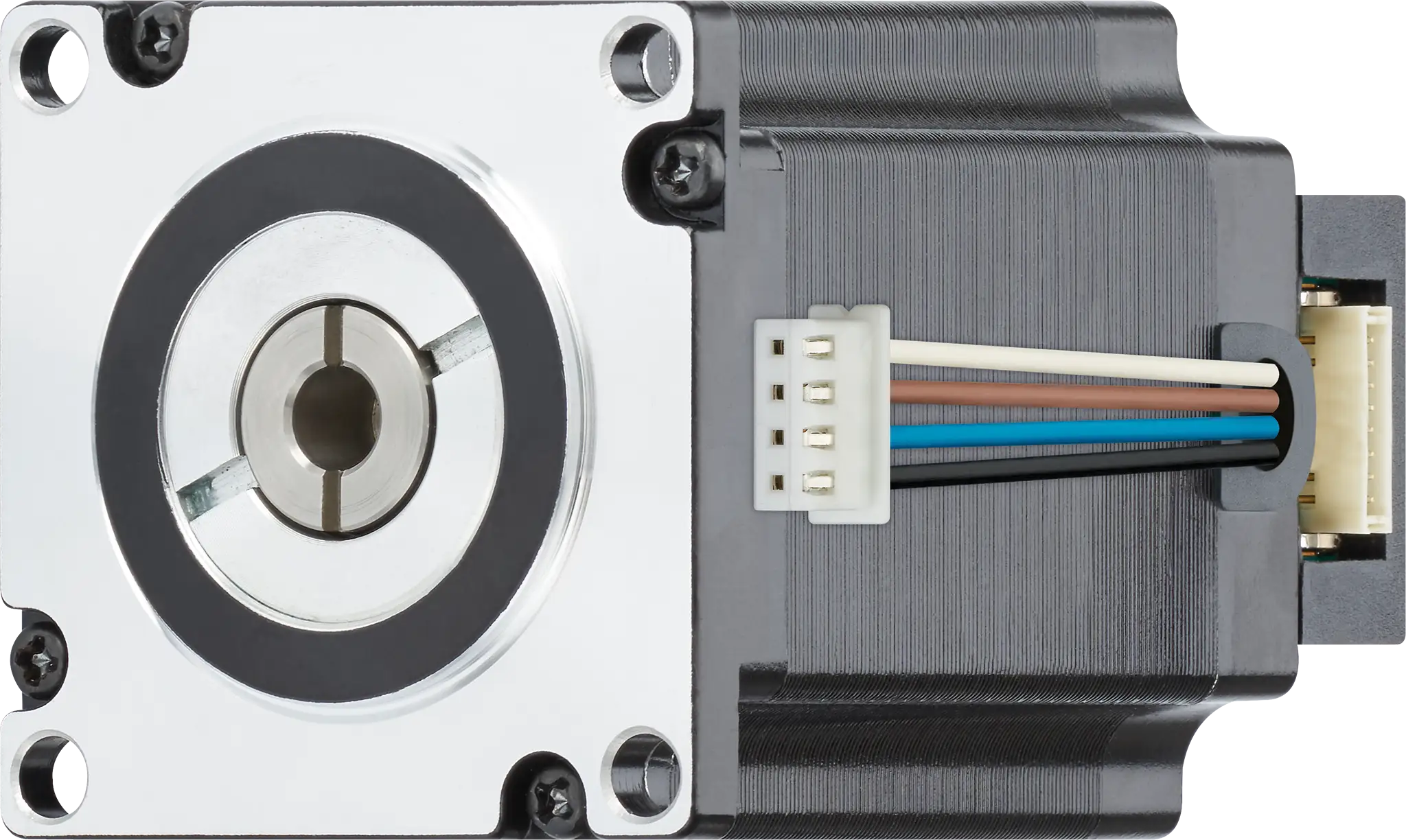 MOT-ST-56-L-C-A product image