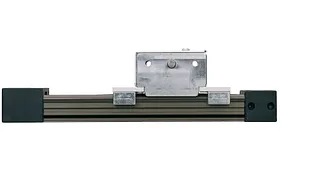 ZAW-1040