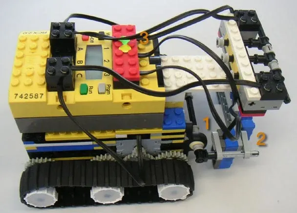self aligning bearing