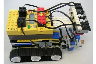 self aligning bearing