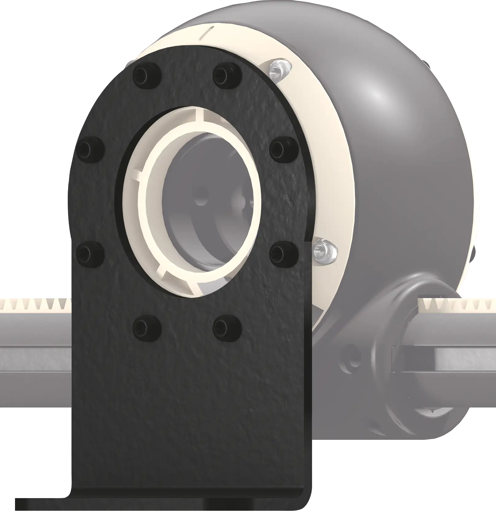 RL-A54.0100 product image