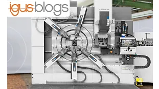 igus Blog