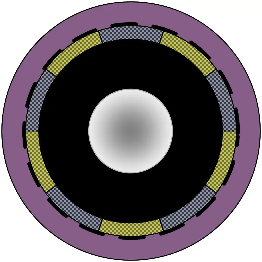 CFLK.L1.01 technical drawing