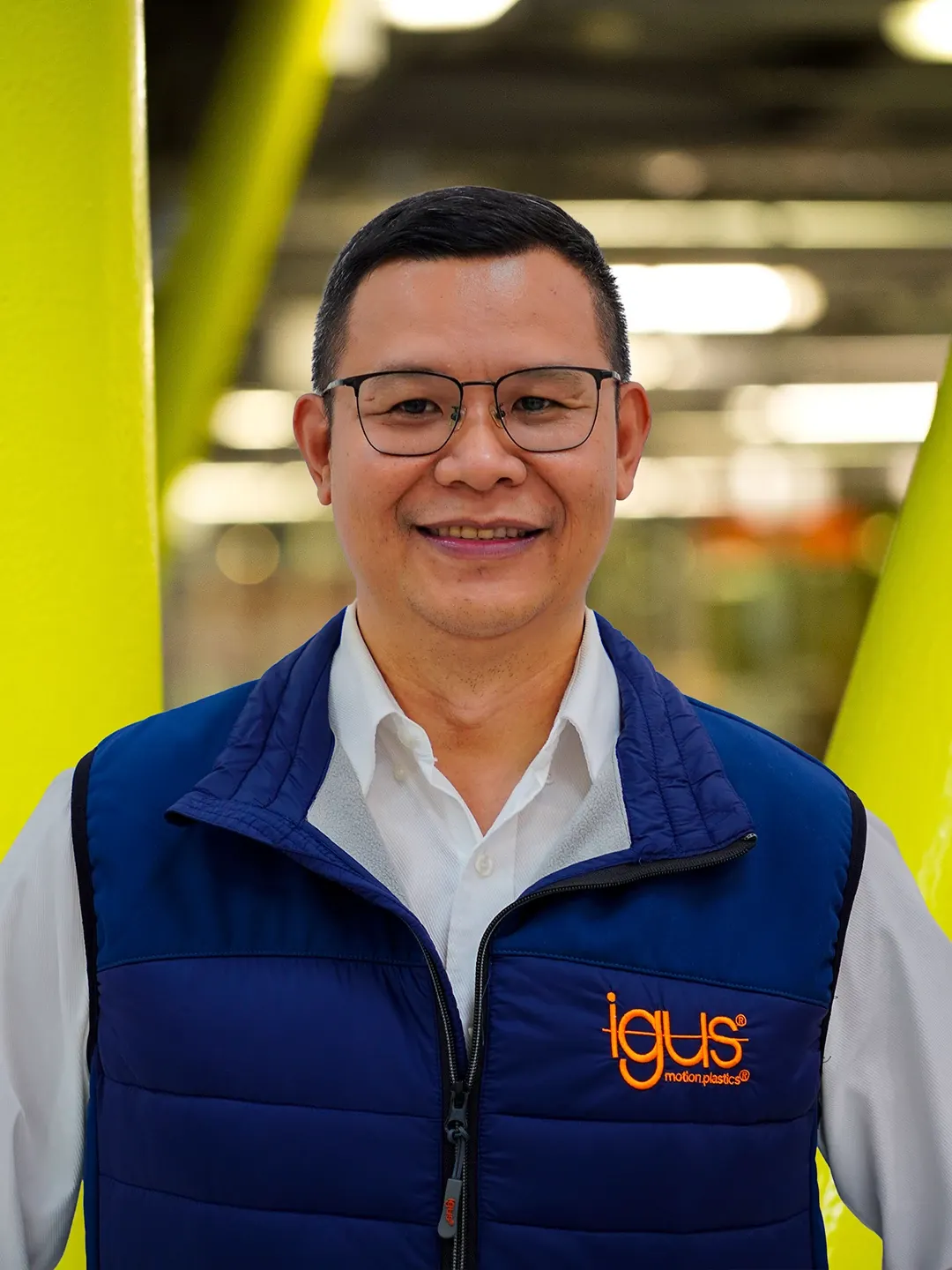 Nguyễn Ngọc Tứ