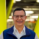 Nguyễn Ngọc Tứ