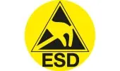 ESD