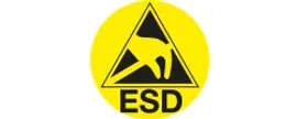ESD