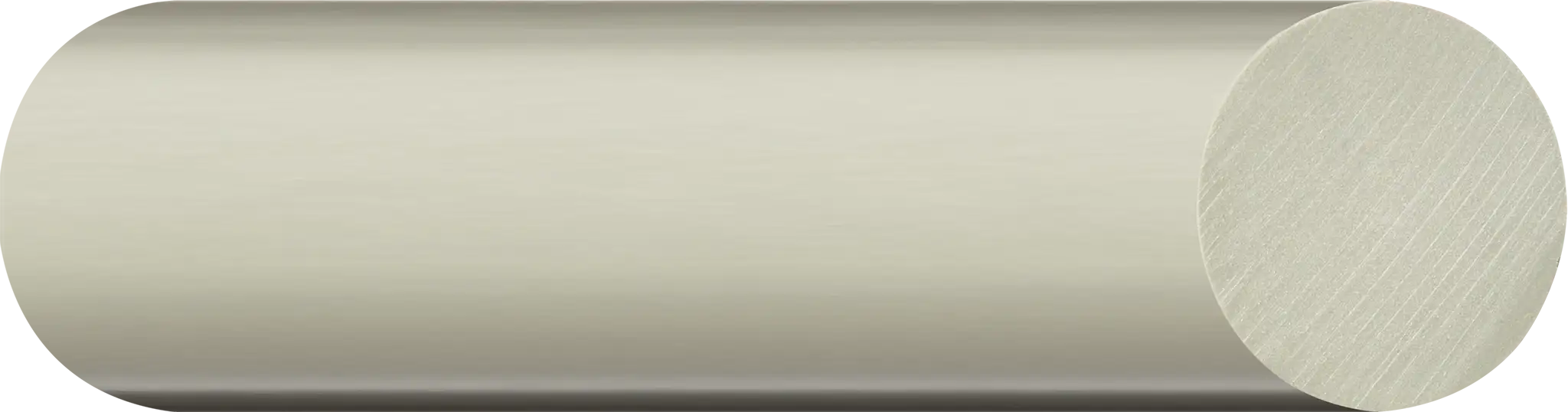 SFRJ4-1000 product image