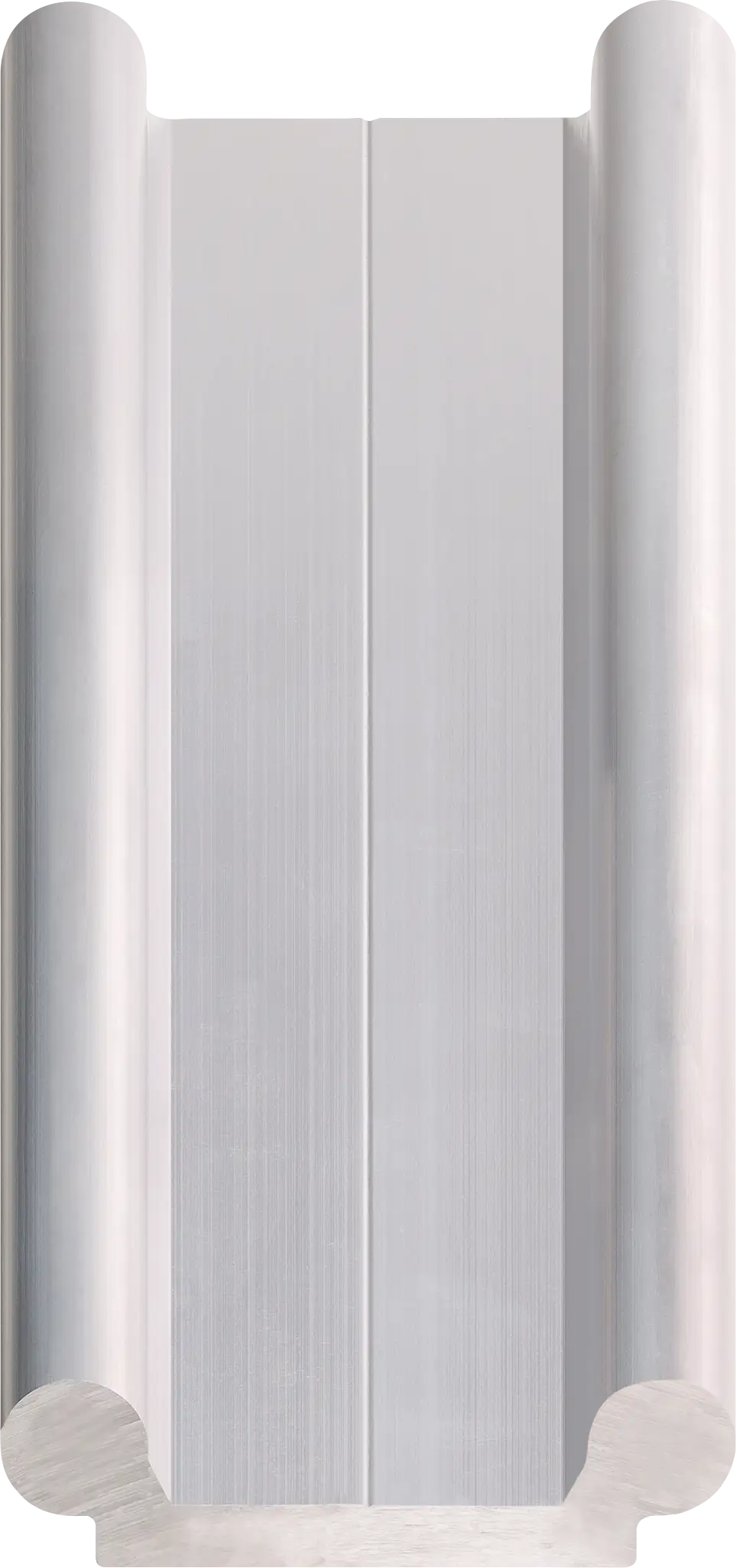 WS-10-30-CA product image WS-10-30-CA product image