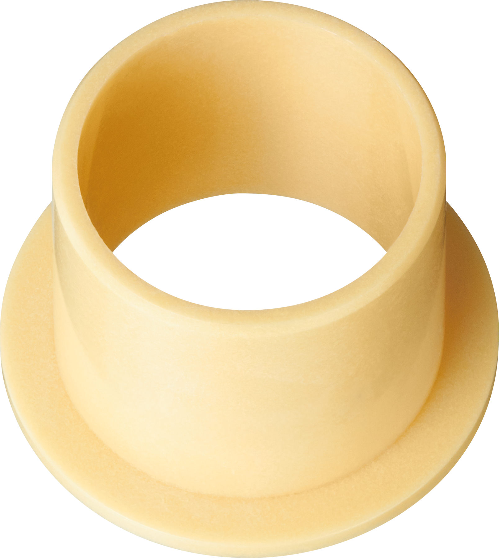 Palier lisse iglidur J