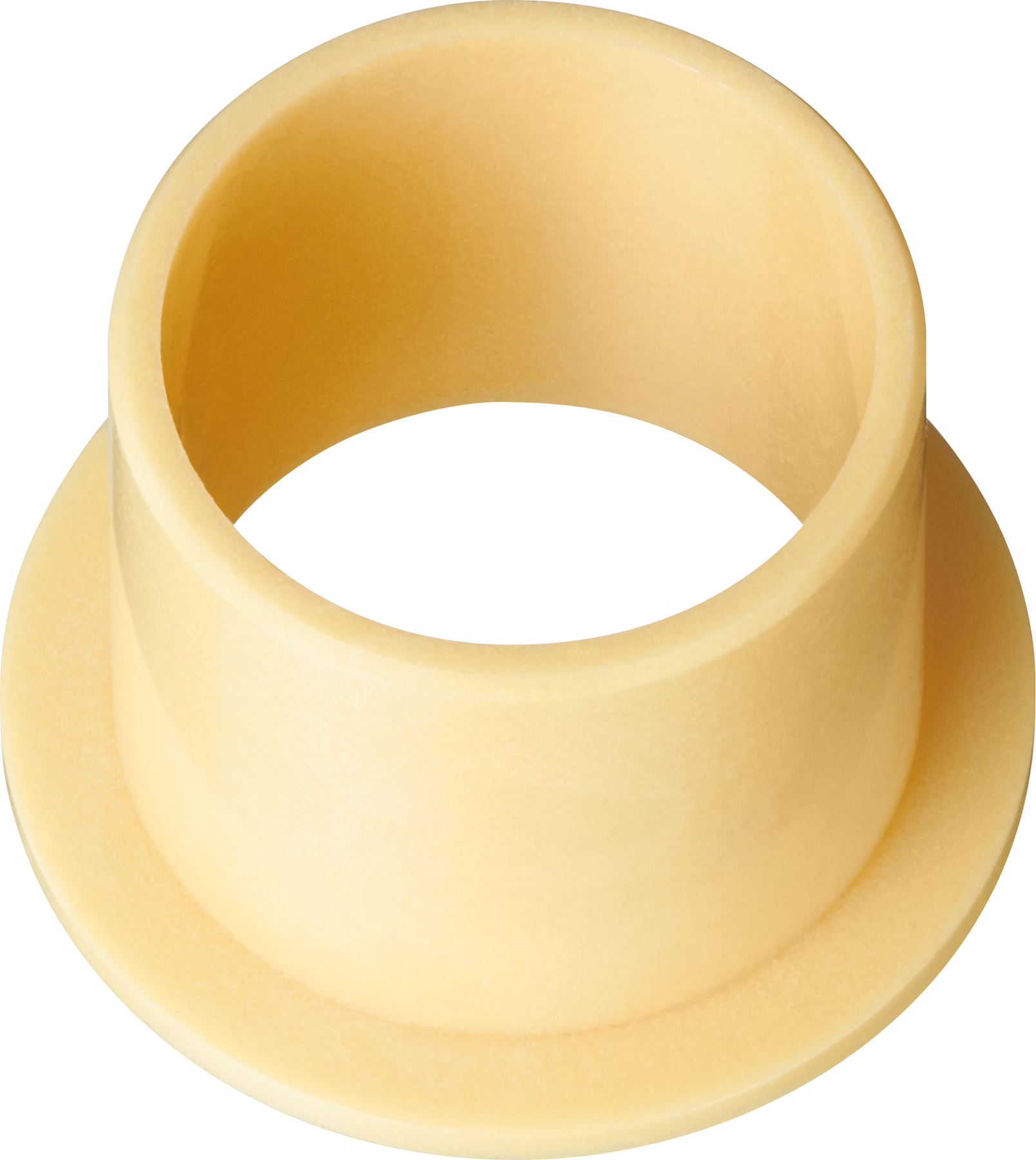 Cojinetes de fricción iglidur® J