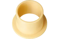 iglidur J plain bearings