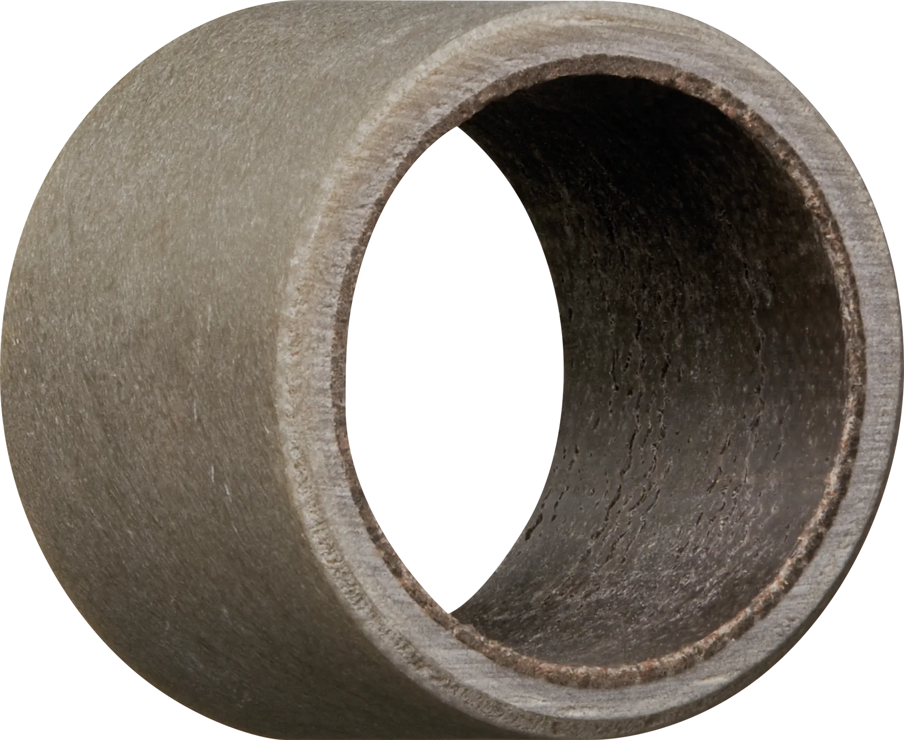 iglide® TX1 palier lisse