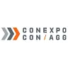 Con Expo