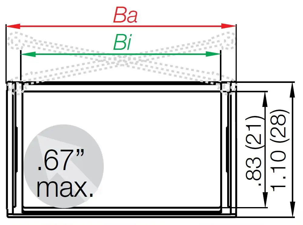118.025.110.0 technical drawing