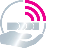 superwise Silver icon