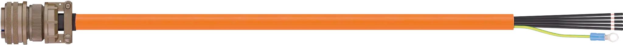 MAT9852502 product image