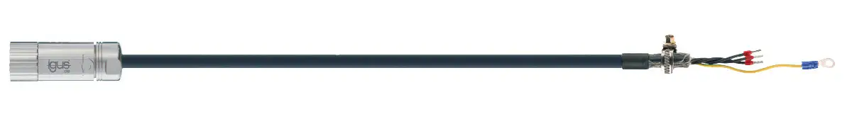 MAT9560006 product image